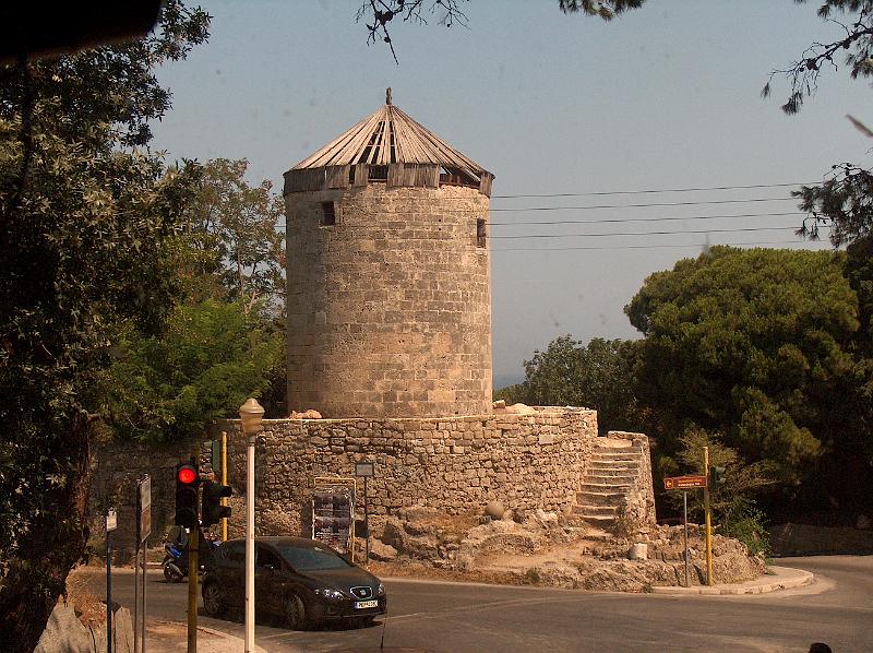 Tyrkland 2007 097.jpg